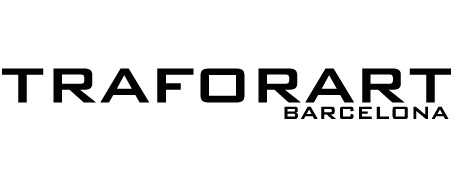 Logo Traforart