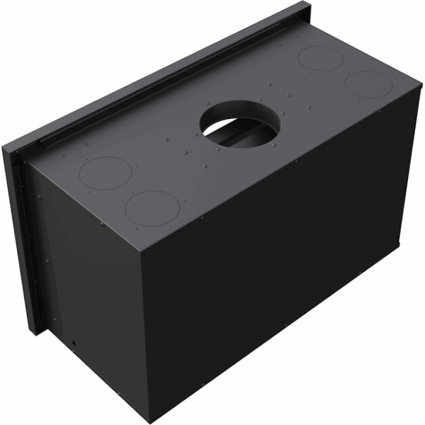 Insert ARKE 95 – Image 2