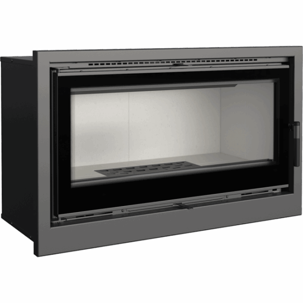 Insert ARKE 95 – Image 6