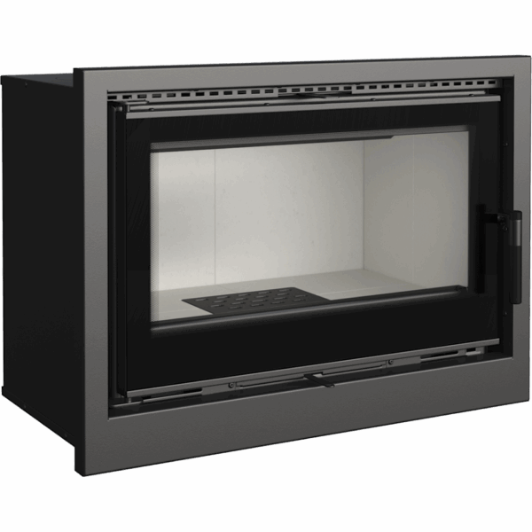 Insert ARKE 80 – Image 2