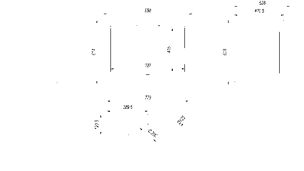 Insert ARKE 80 – Image 3