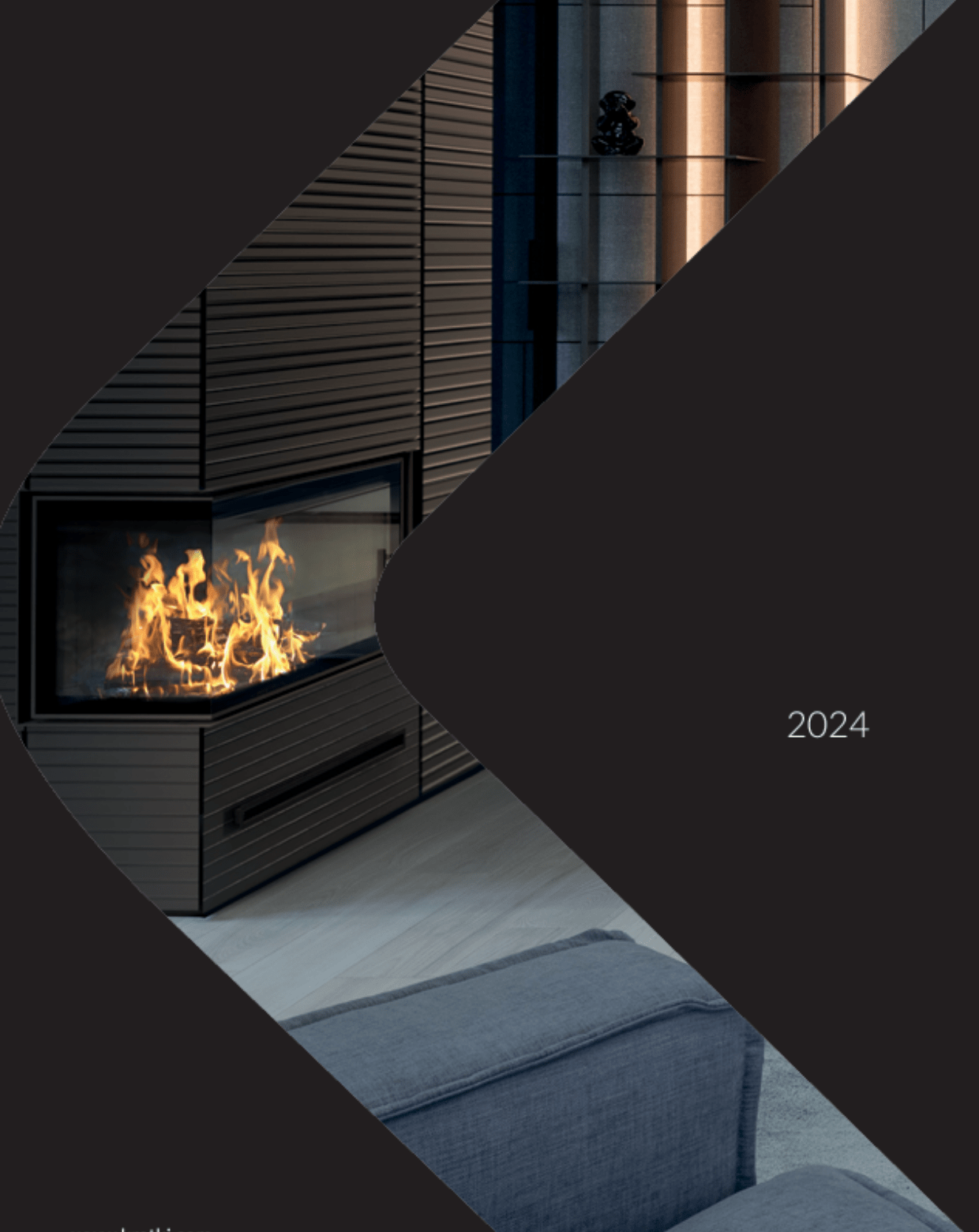 Design sans titre 2025 05 15T171126.282