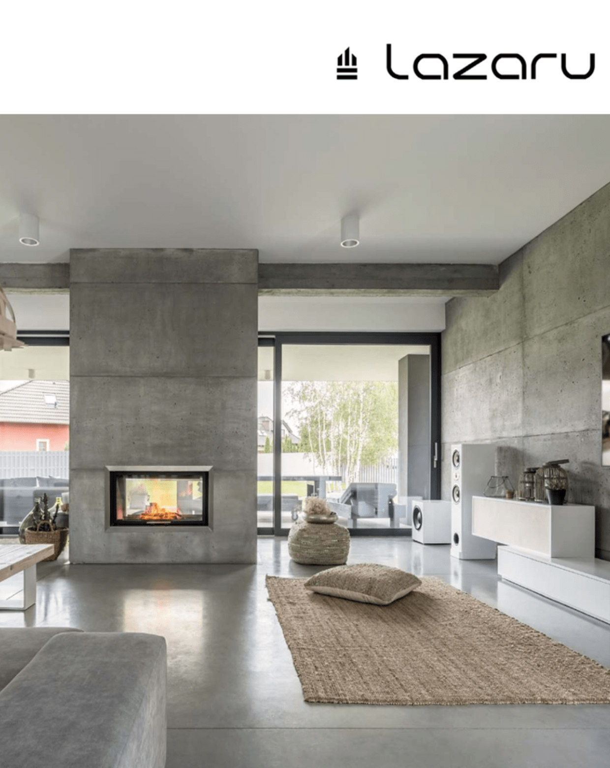 Design sans titre 2025 05 15T171446.465