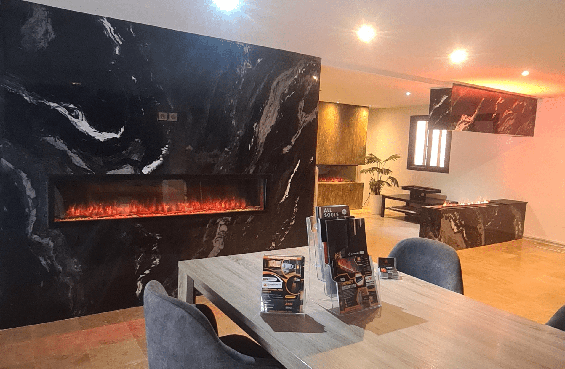Design sans titre - 2025-05-26T142715.422
